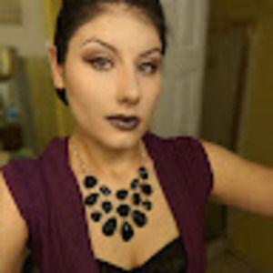 Meet your Posher, Mariah